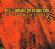 Aristocracie [Remastered]