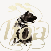 Boaphenia 30 Jahre Jubiläumsedition [2 CD]