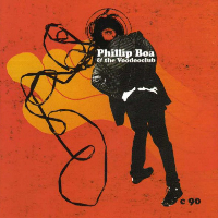 C 90 [Enhanced] [Album CD]