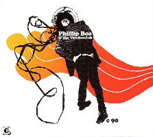 C 90 [Limited Edition] [Album CD]