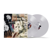 Copperfield Re-Edition 2024 [2LP]