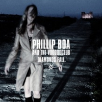 Diamonds Fall [iTunes Plus Edition]