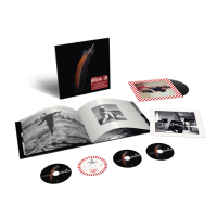 Hair Re-Edition 2025 [Collector's Edition]