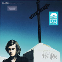Helios [Limited Edition] [Remastered] [Album LP]