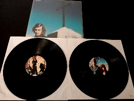 Helios [Limited Edition] [LP + Maxi-Single]