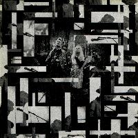 Hidden Pearls [Fanclub-CD] [Compilation Album]