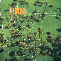 I Dedicate My Soul To You (New Recording) [Limited Edition] [12