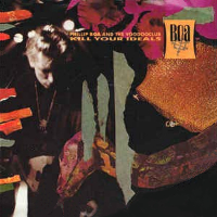 Kill Your Ideals [12