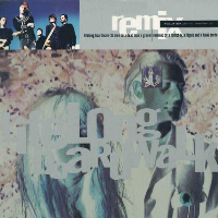 Lifelong Boardwalk [12