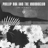 Live in Hengelo [Digital Download] [Live Album]