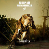 Loyalty [Online Single]