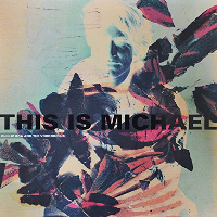 This Is Michael [12