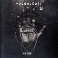 Voodoocult